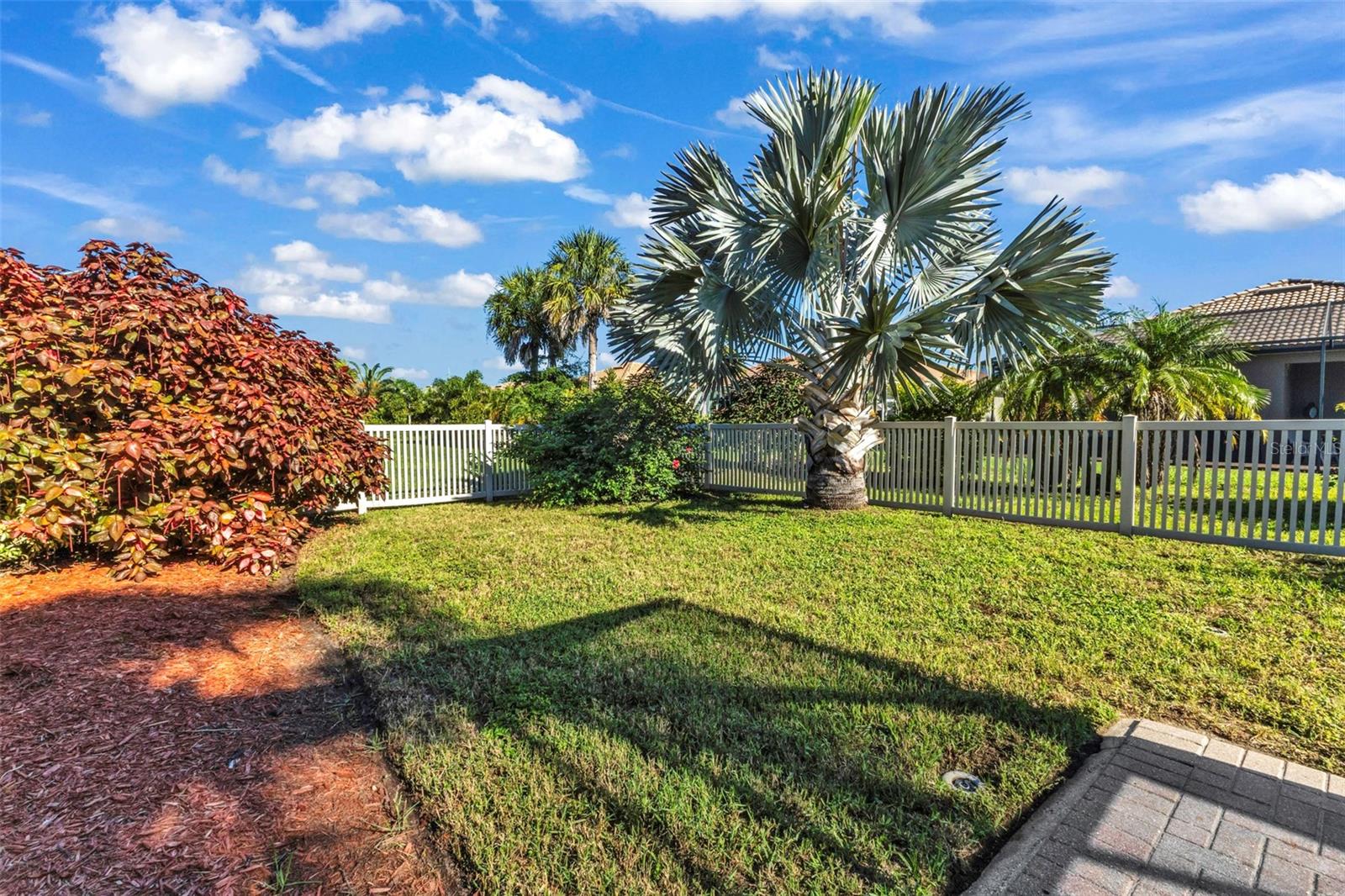 11672 Anhinga Ave, Venice, FL 34292 — photo 32 of 64