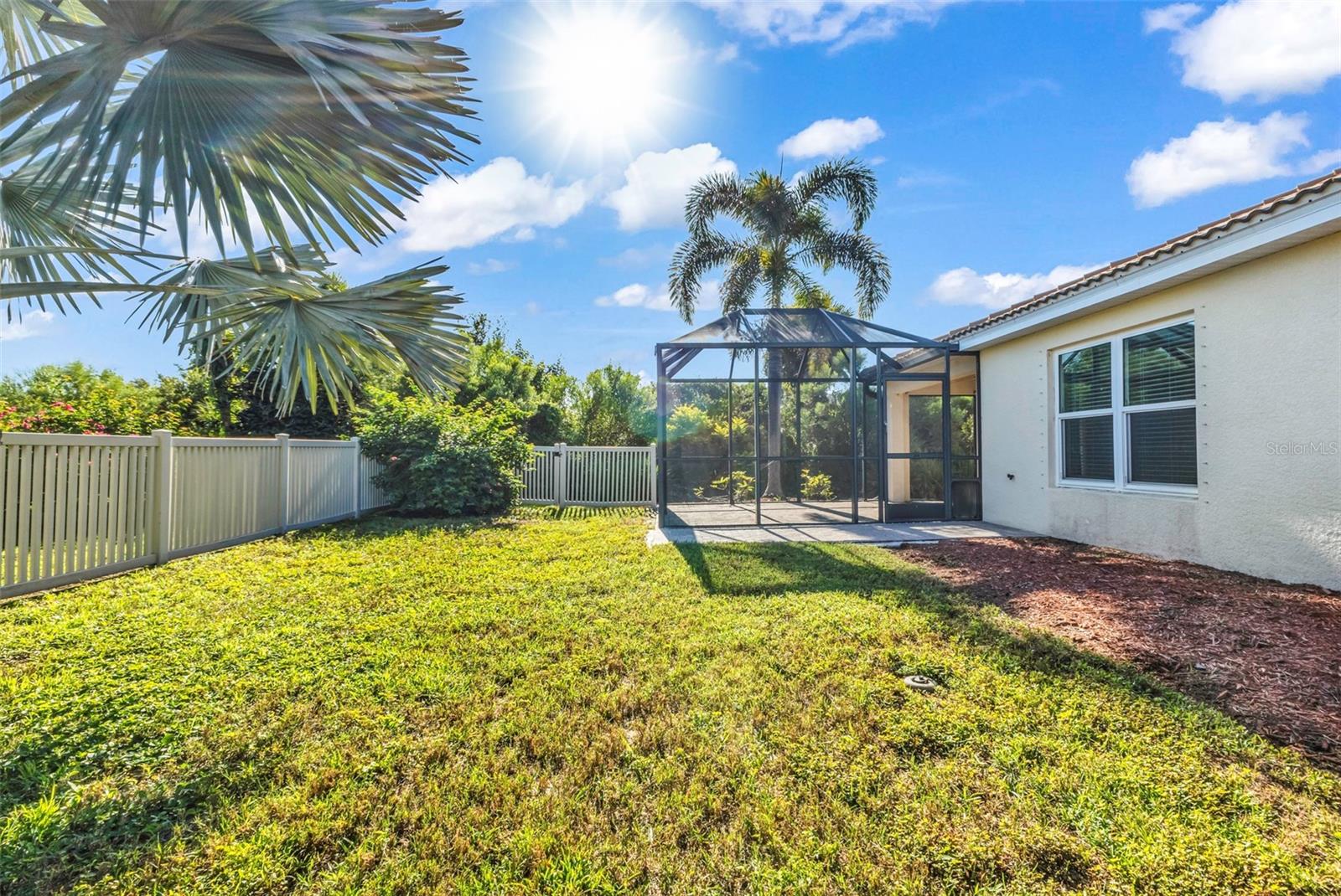 11672 Anhinga Ave, Venice, FL 34292 — photo 33 of 64