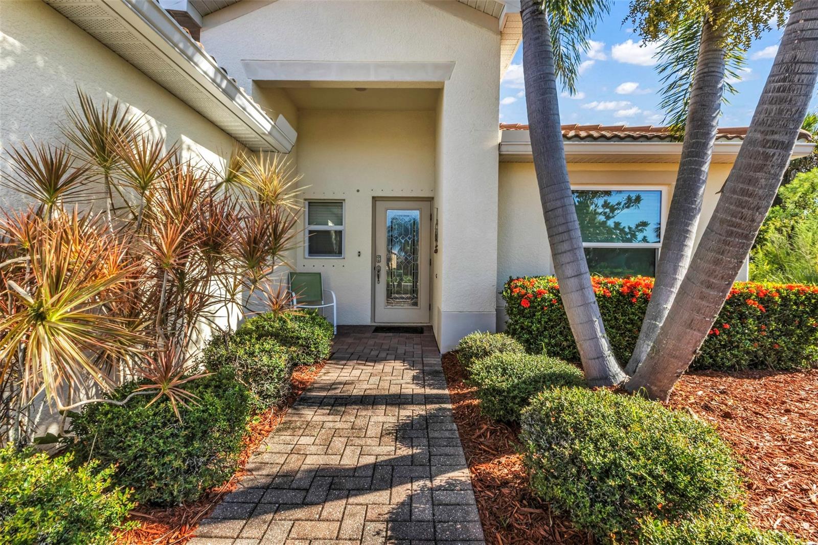 11672 Anhinga Ave, Venice, FL 34292 — photo 34 of 64