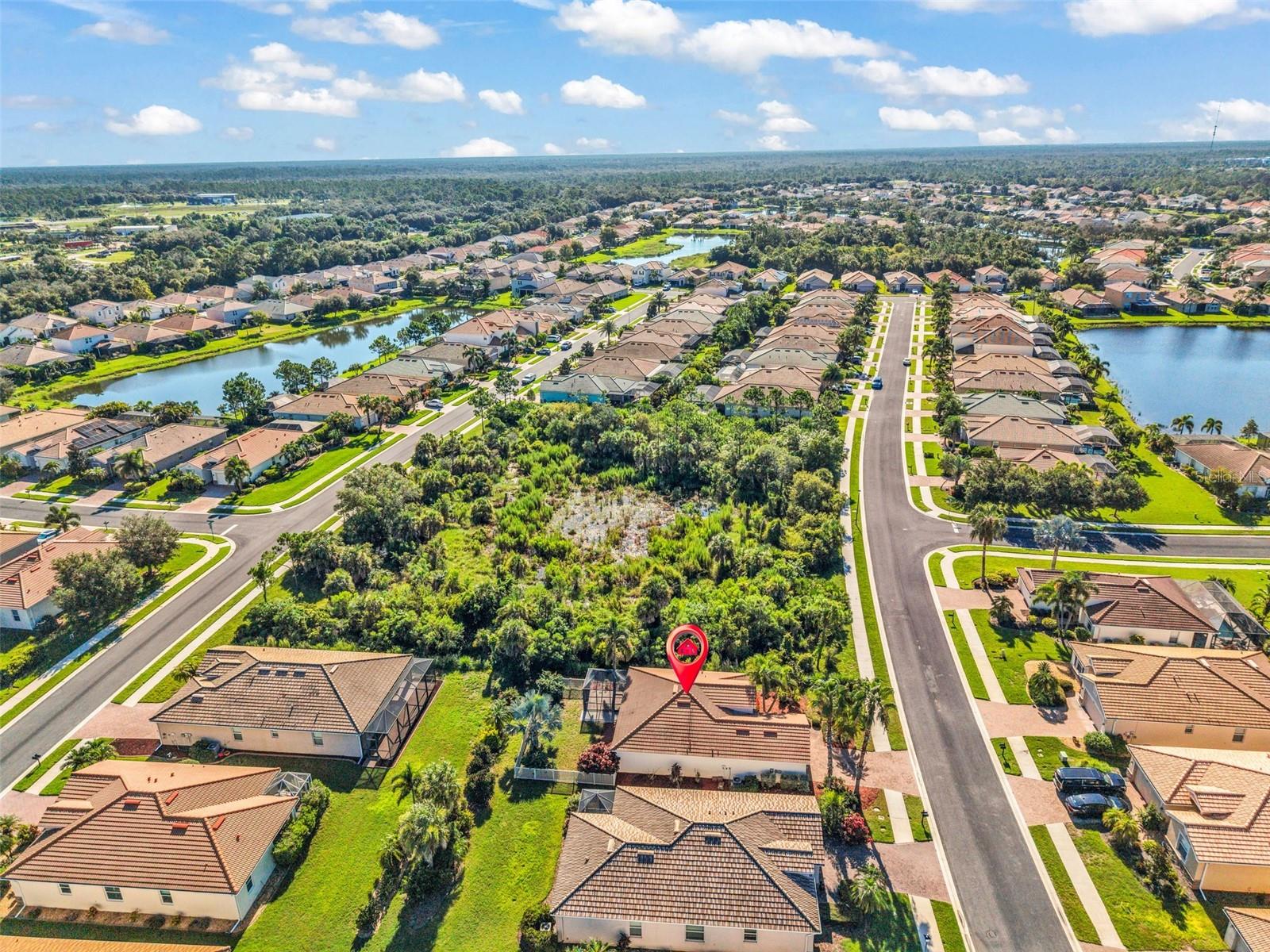 11672 Anhinga Ave, Venice, FL 34292 — photo 36 of 64