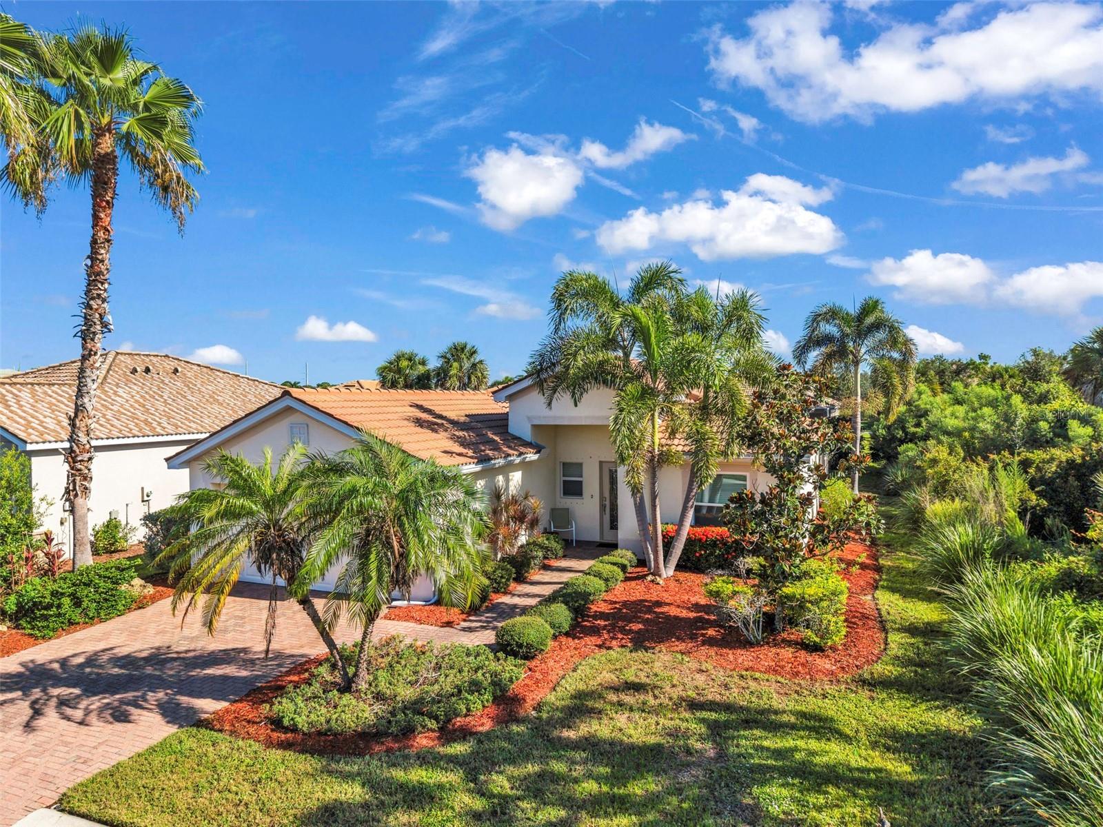 11672 Anhinga Ave, Venice, FL 34292 — photo 37 of 64