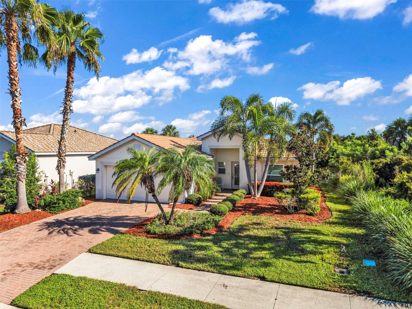 11672 Anhinga Ave, Venice, FL 34292 — photo 38 of 64