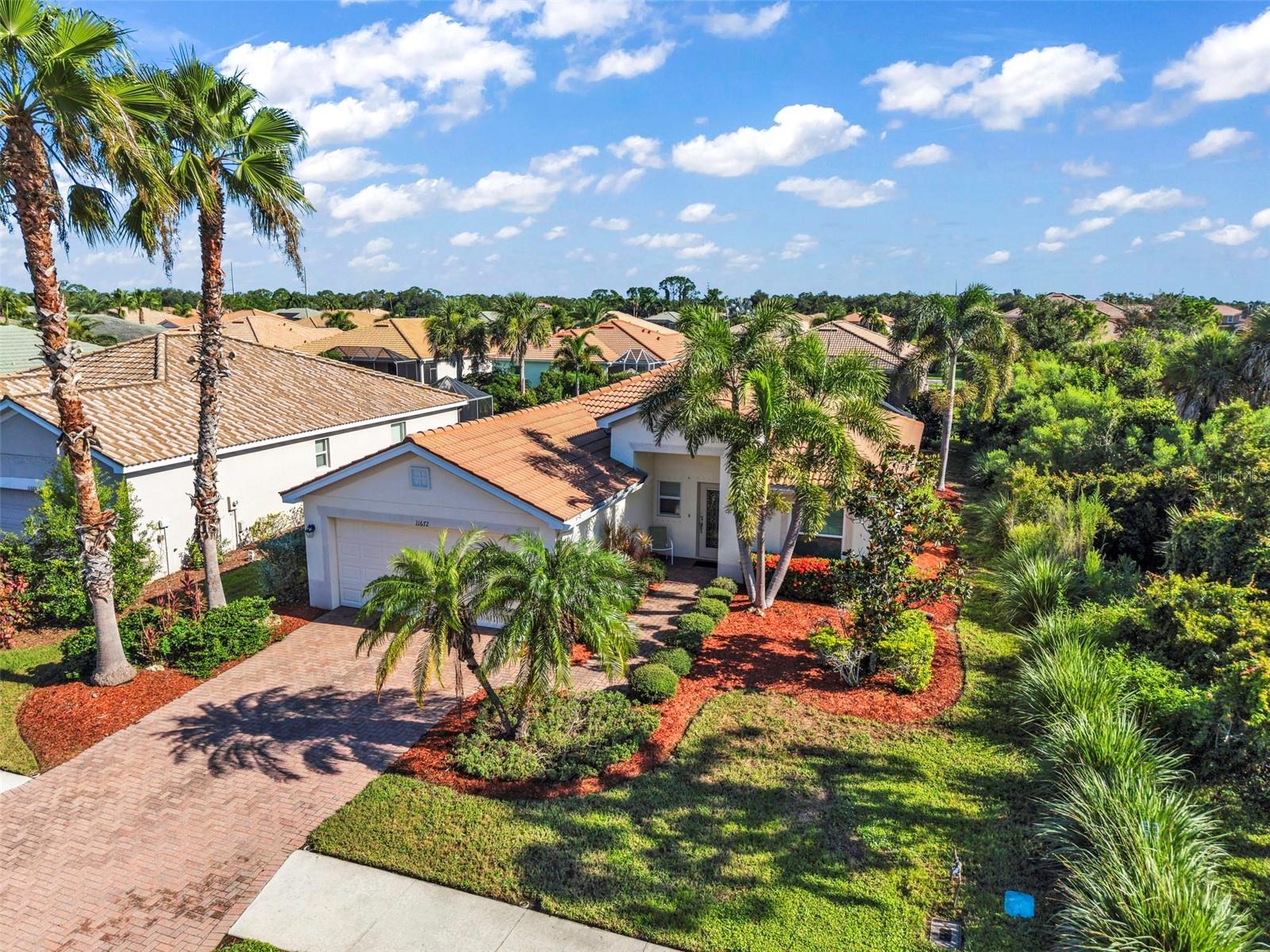 11672 Anhinga Ave, Venice, FL 34292 — photo 39 of 64