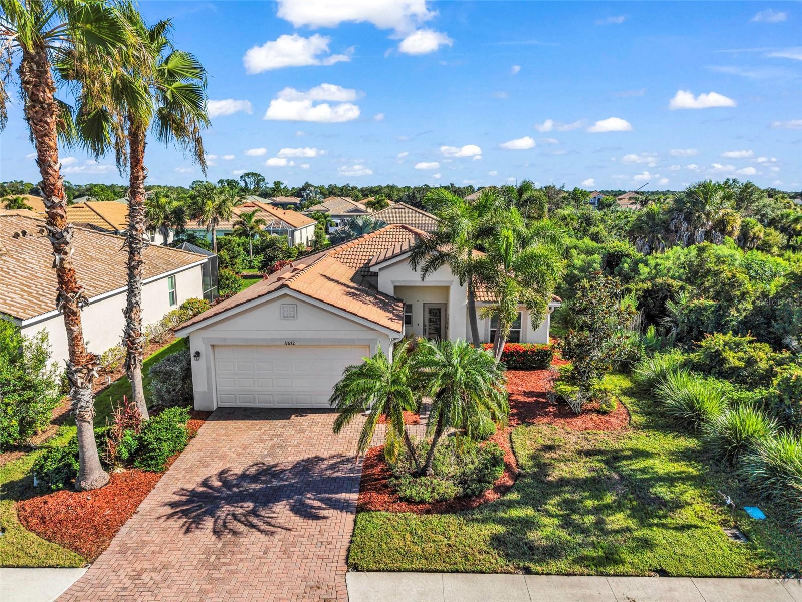 11672 Anhinga Ave, Venice, FL 34292 — photo 40 of 64