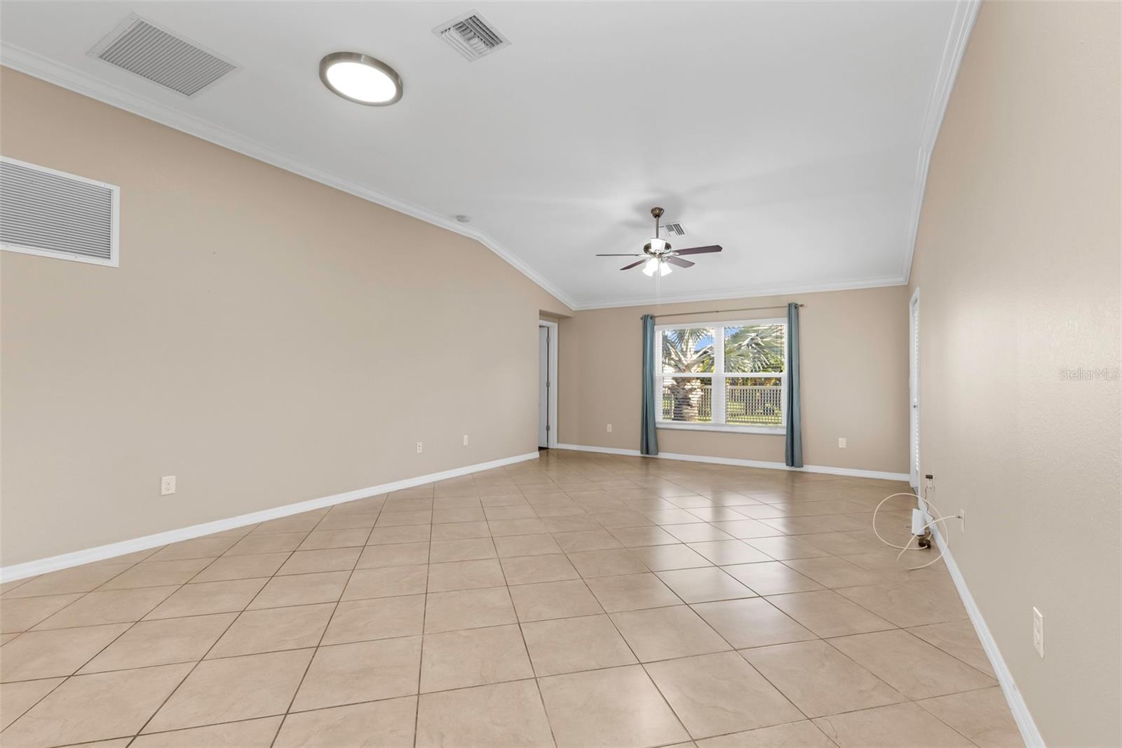 11672 Anhinga Ave, Venice, FL 34292 — photo 5 of 64