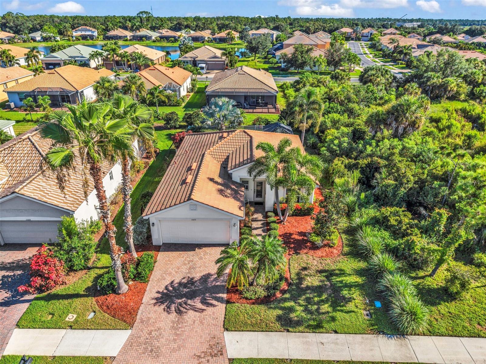 11672 Anhinga Ave, Venice, FL 34292 — photo 41 of 64