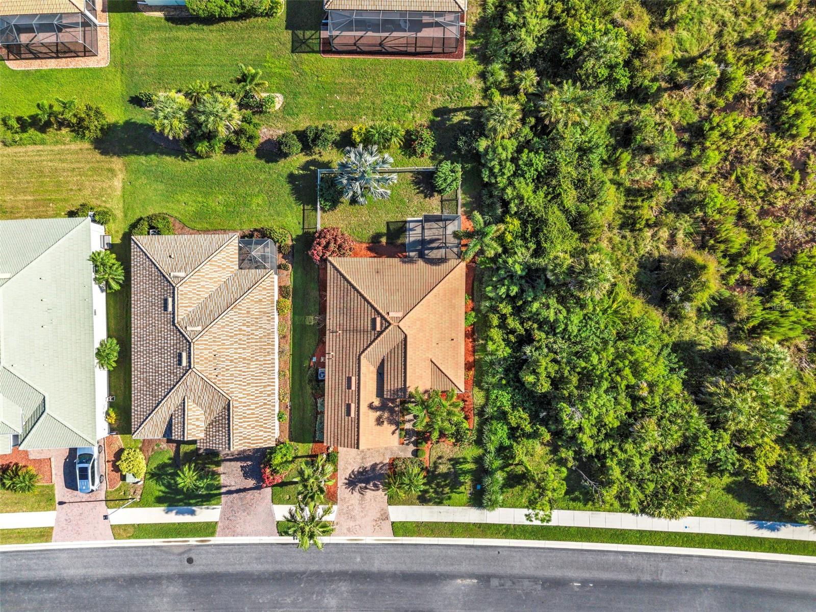 11672 Anhinga Ave, Venice, FL 34292 — photo 42 of 64