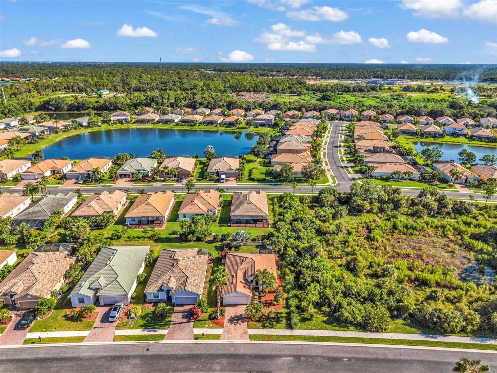 11672 Anhinga Ave, Venice, FL 34292 — photo 43 of 64