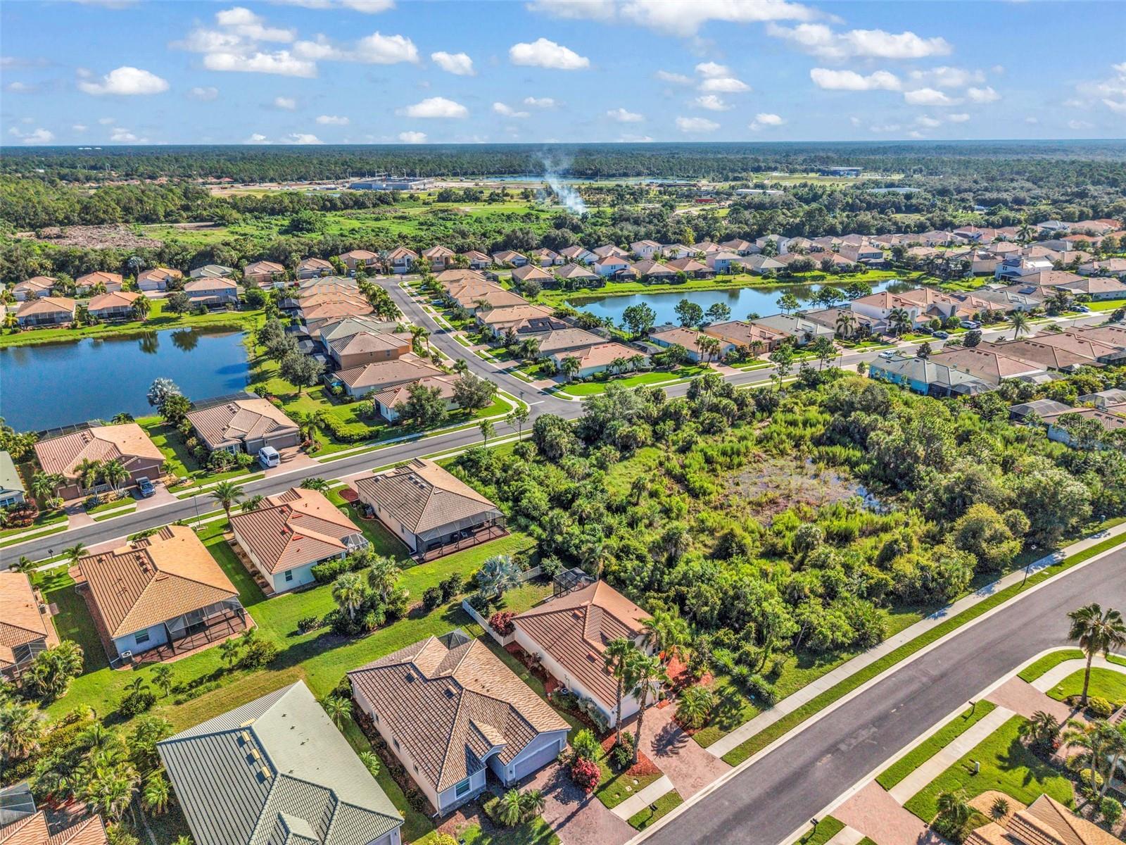 11672 Anhinga Ave, Venice, FL 34292 — photo 44 of 64