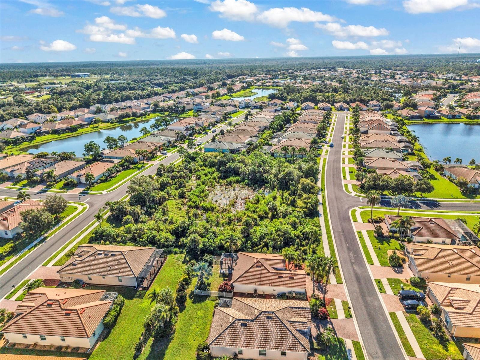 11672 Anhinga Ave, Venice, FL 34292 — photo 45 of 64