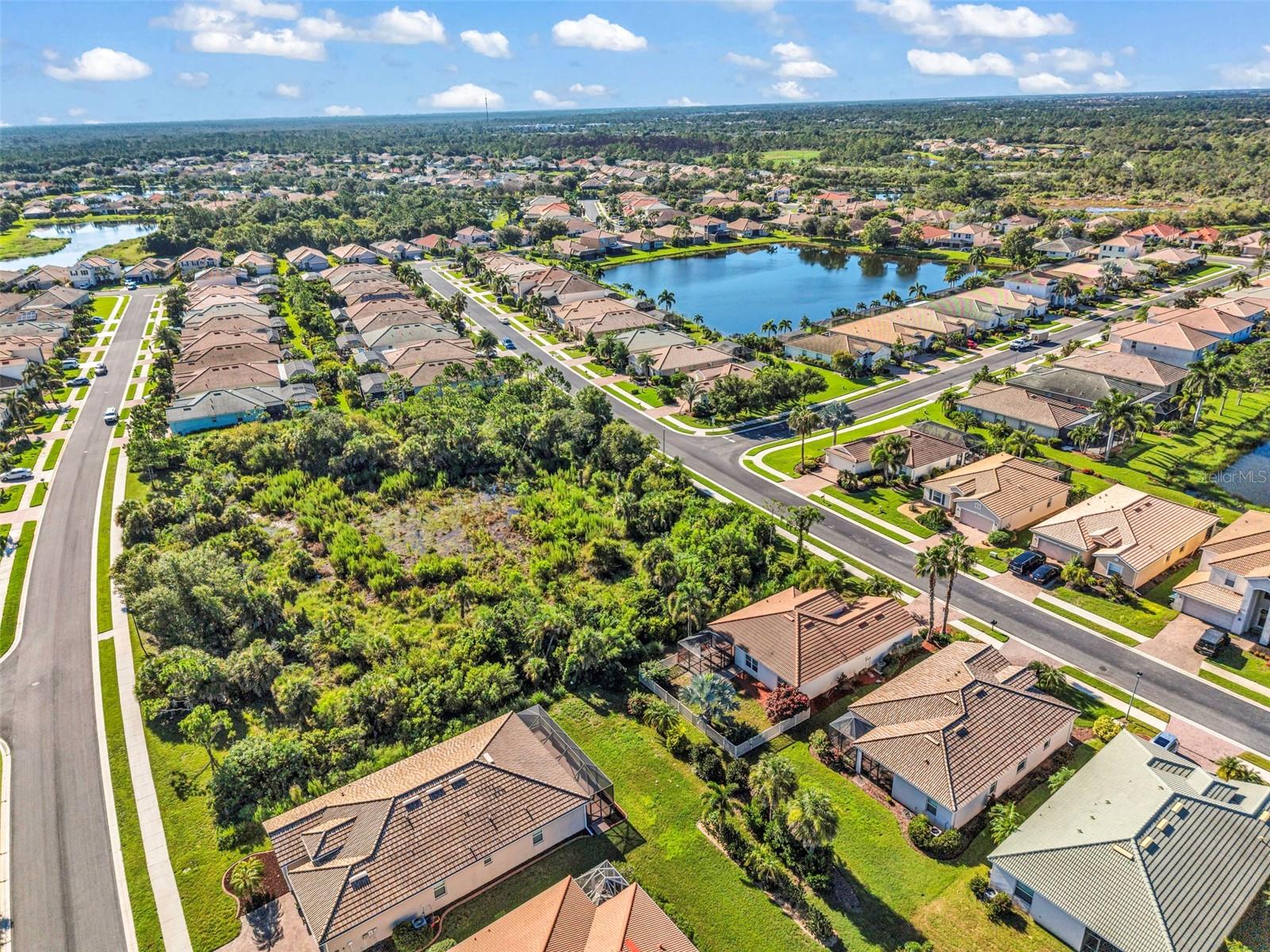 11672 Anhinga Ave, Venice, FL 34292 — photo 46 of 64