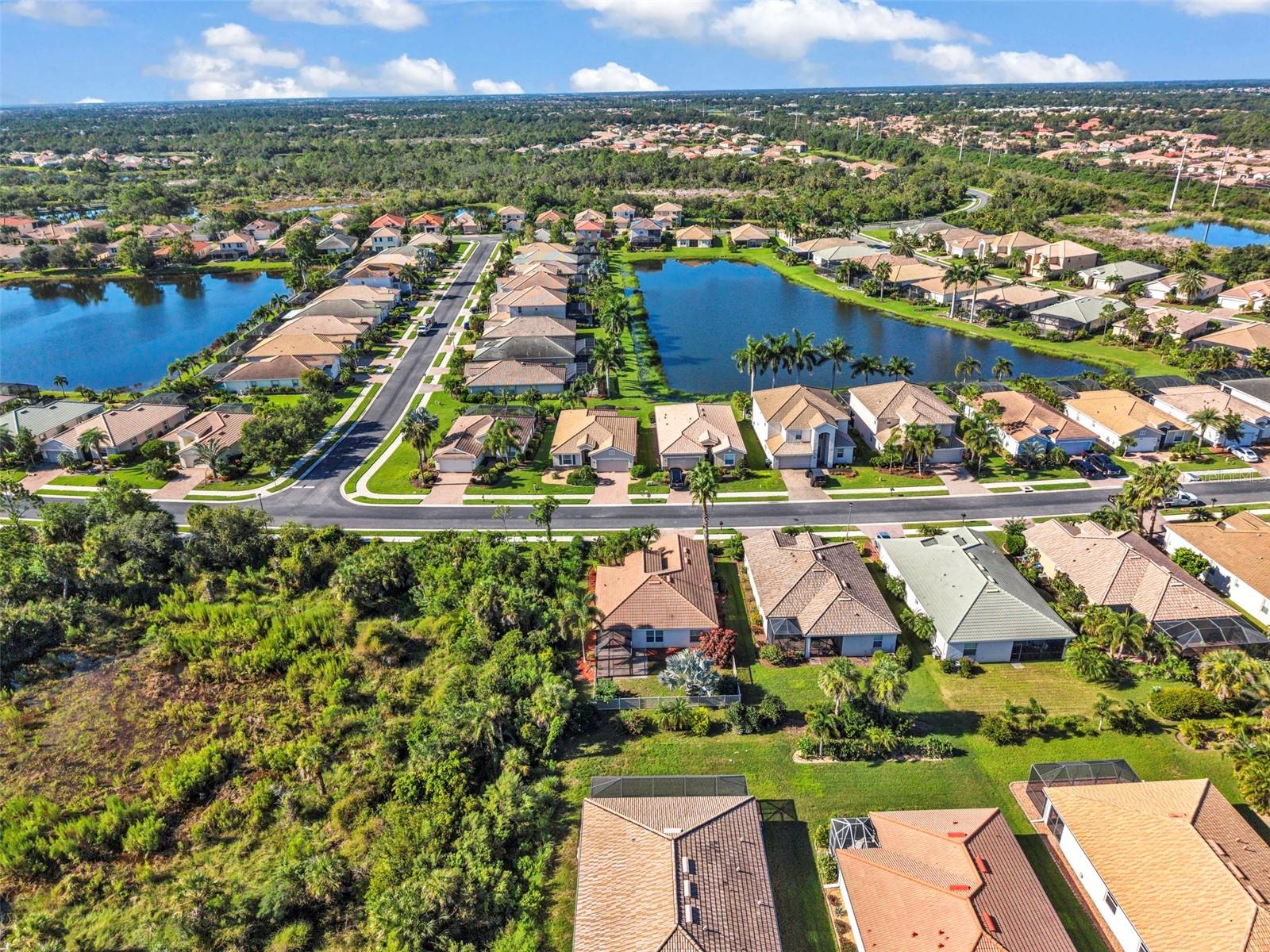 11672 Anhinga Ave, Venice, FL 34292 — photo 47 of 64