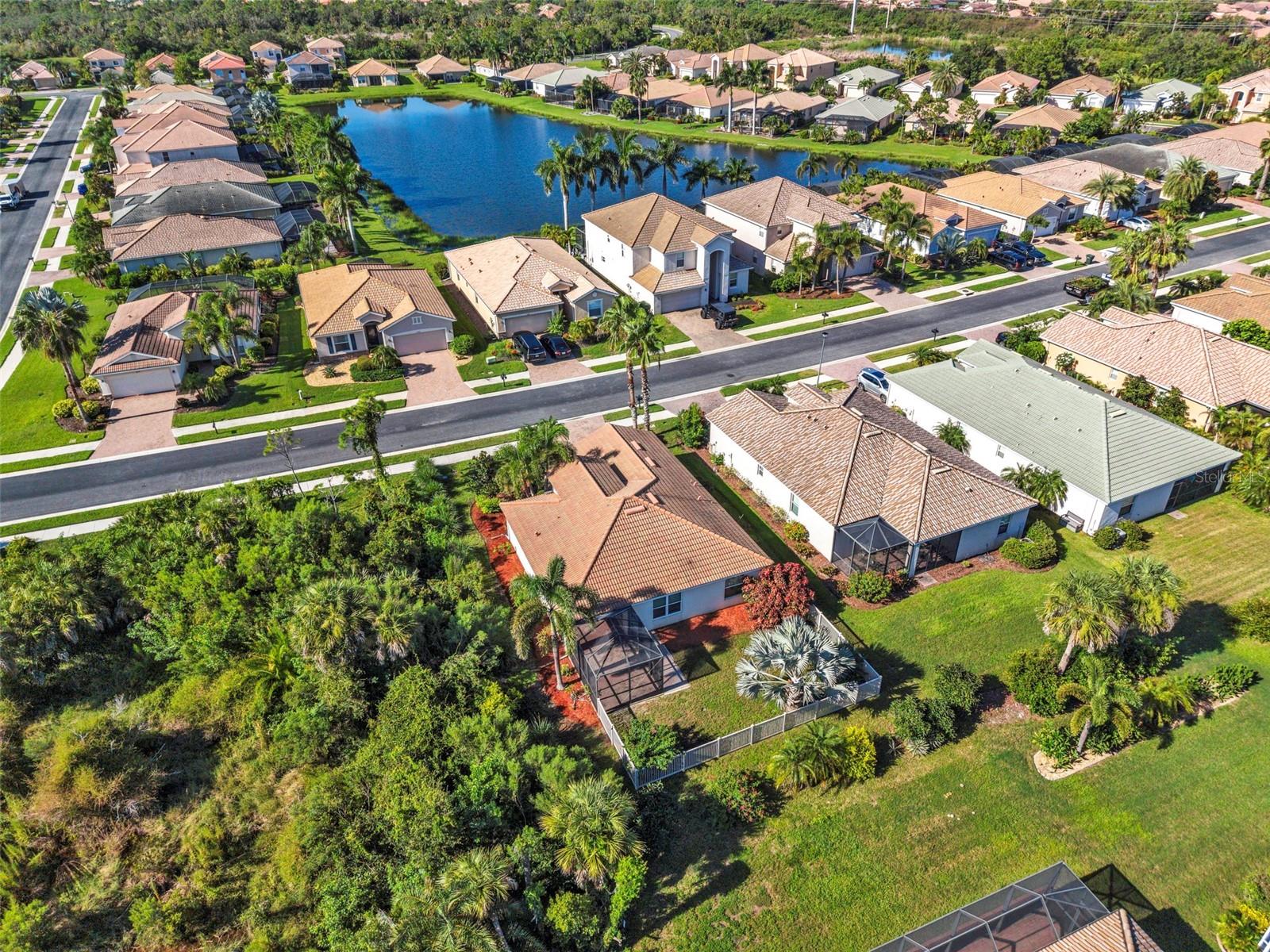 11672 Anhinga Ave, Venice, FL 34292 — photo 48 of 64
