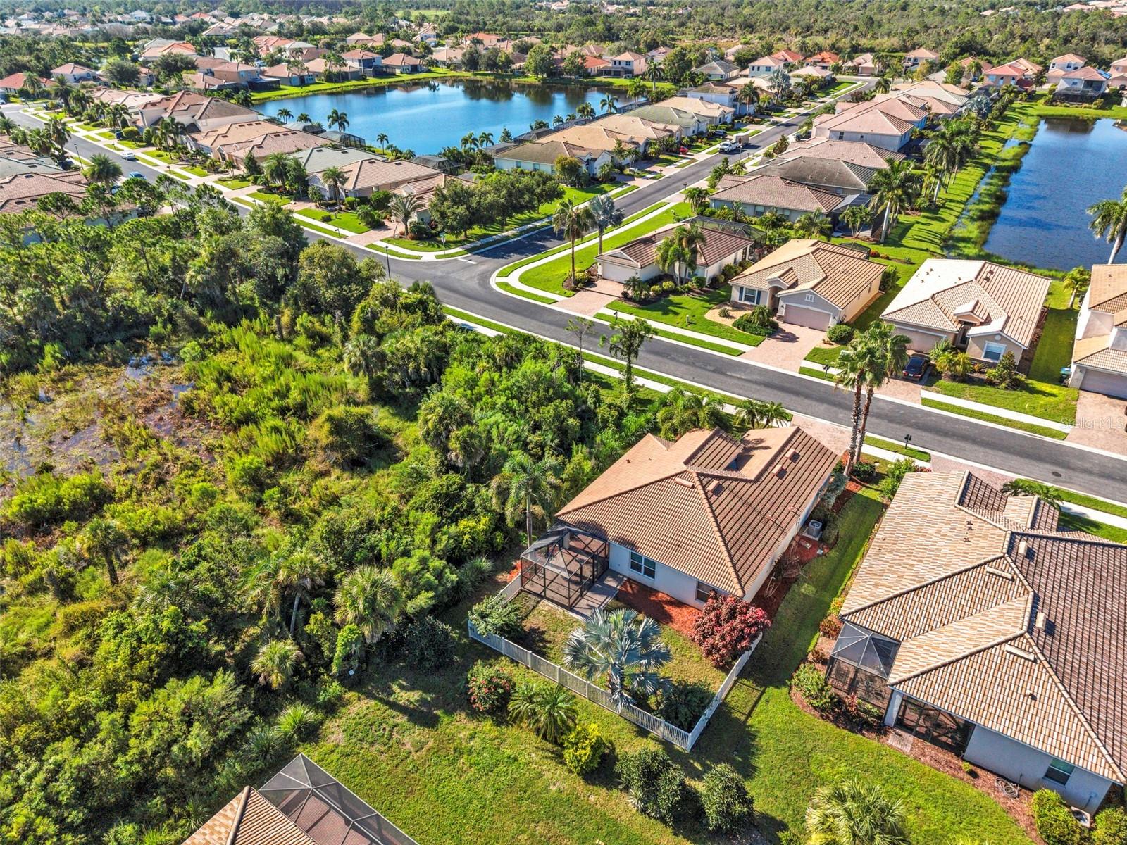 11672 Anhinga Ave, Venice, FL 34292 — photo 49 of 64