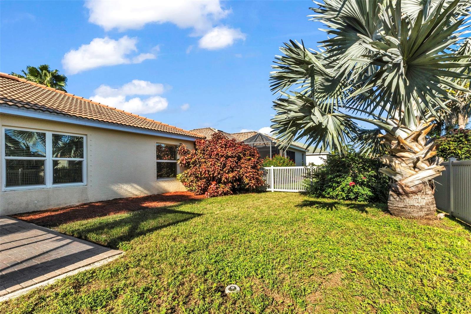 11672 Anhinga Ave, Venice, FL 34292 — photo 50 of 64