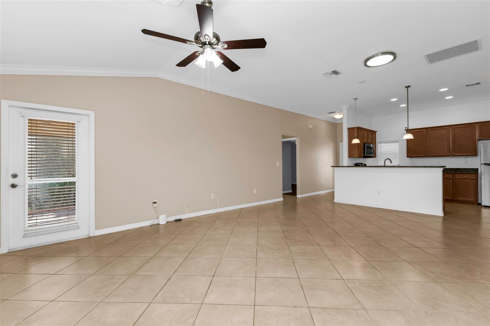 11672 Anhinga Ave, Venice, FL 34292 — photo 6 of 64
