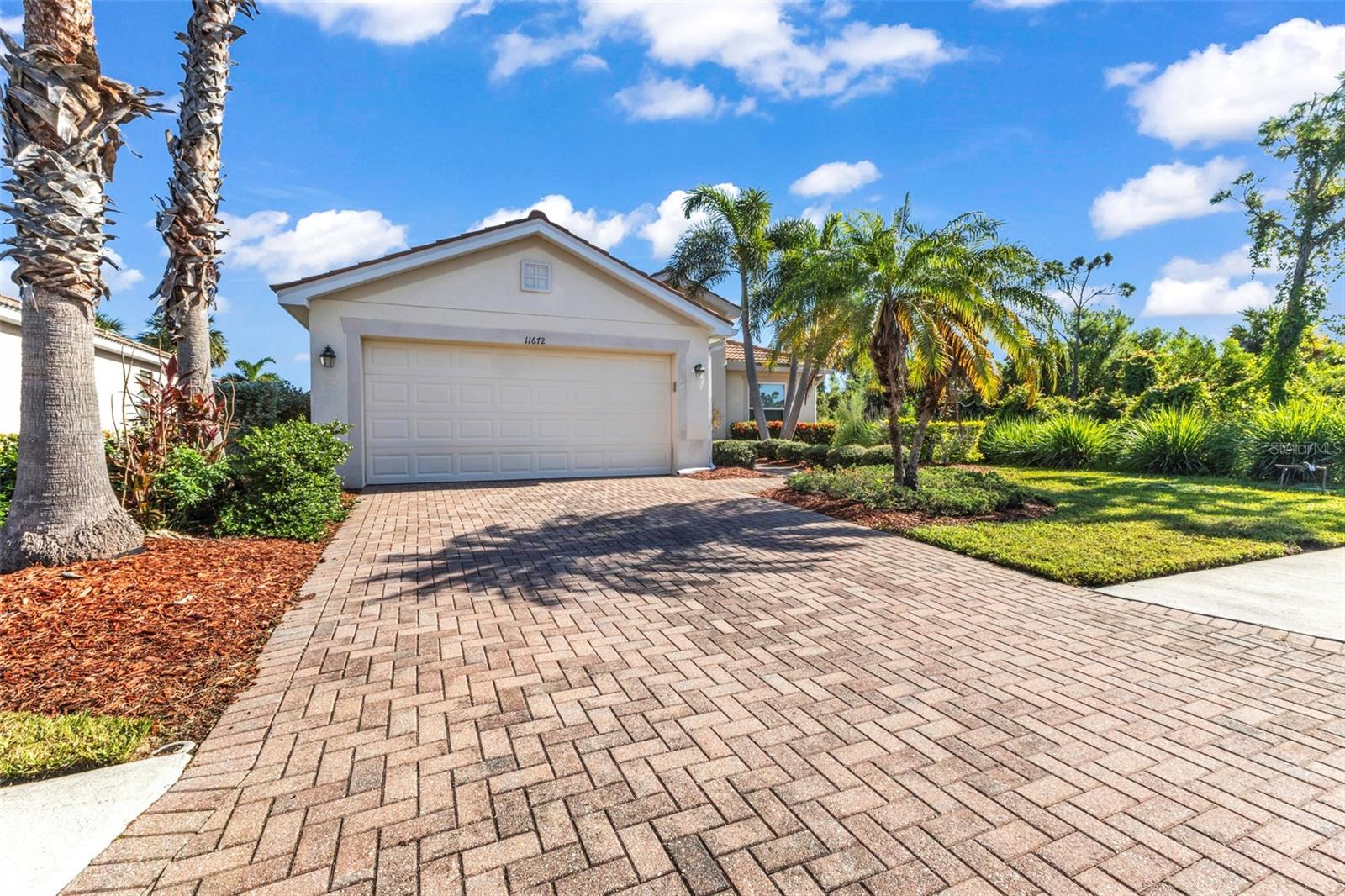 11672 Anhinga Ave, Venice, FL 34292 — photo 51 of 64