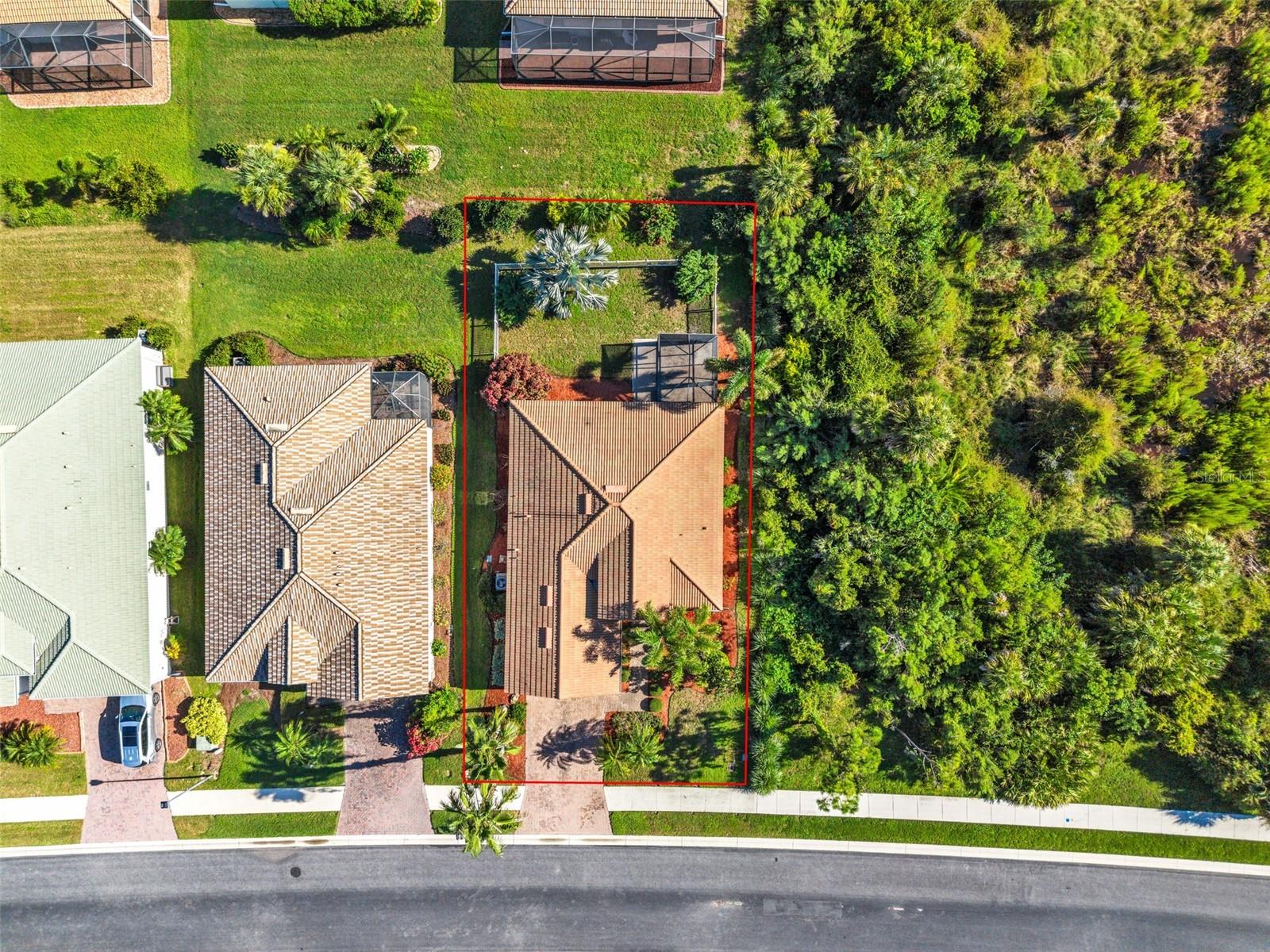 11672 Anhinga Ave, Venice, FL 34292 — photo 52 of 64