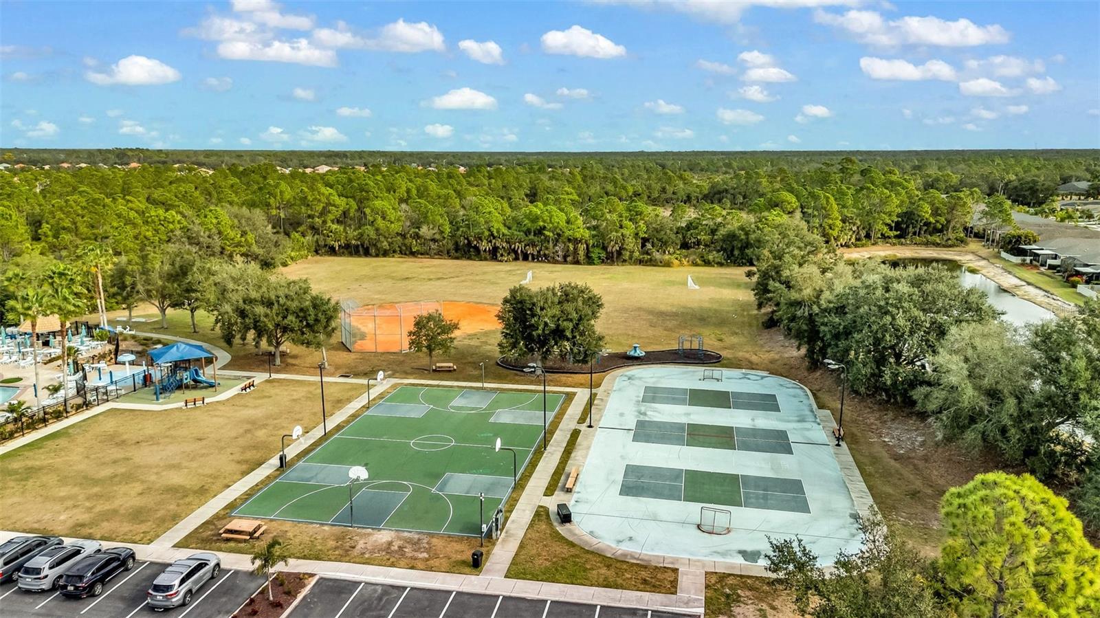 11672 Anhinga Ave, Venice, FL 34292 — photo 53 of 64