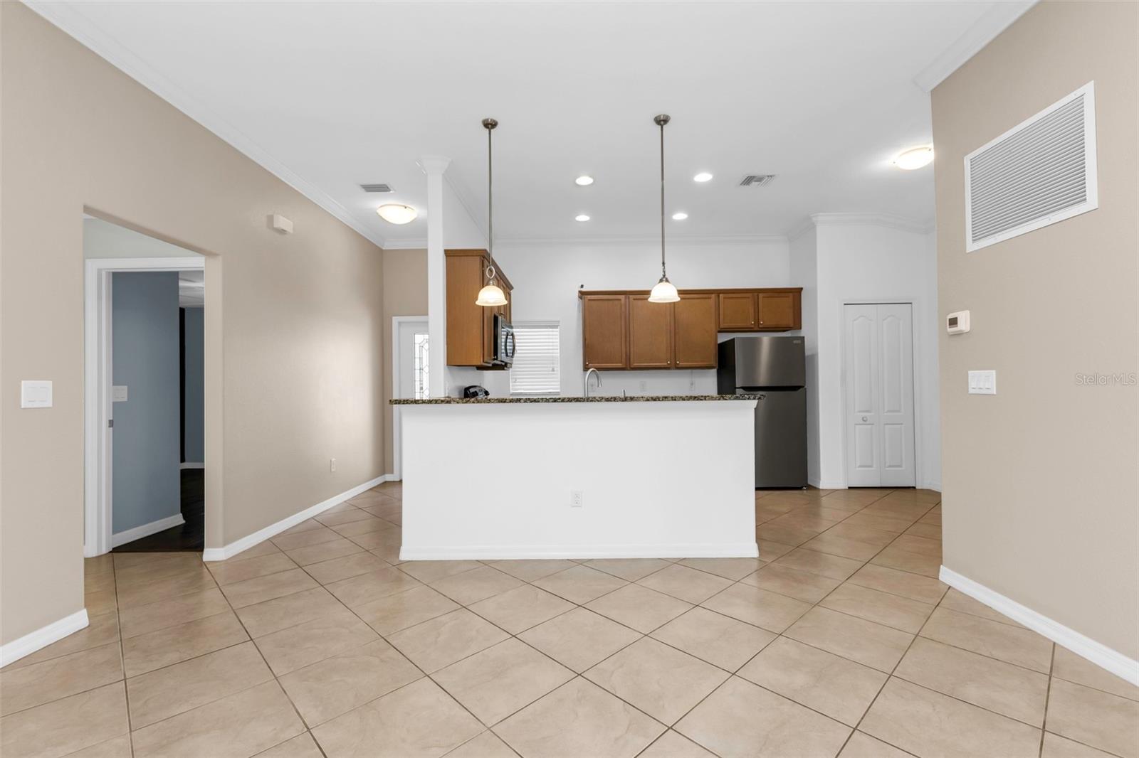 11672 Anhinga Ave, Venice, FL 34292 — photo 7 of 64