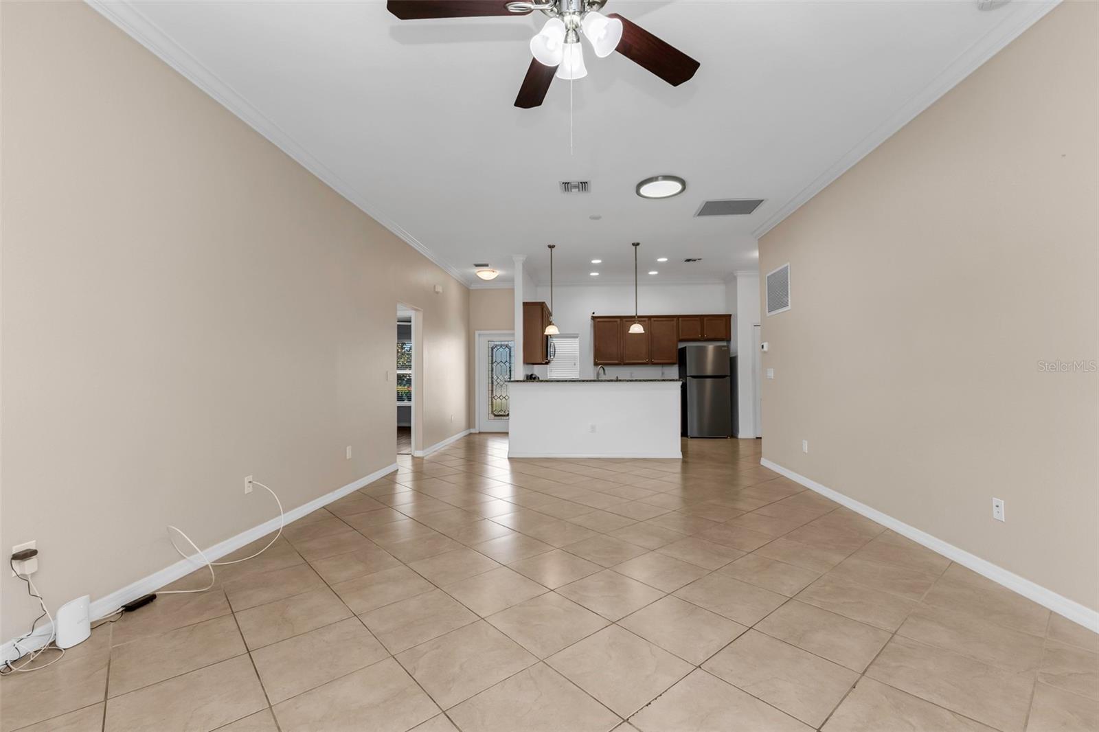 11672 Anhinga Ave, Venice, FL 34292 — photo 8 of 64