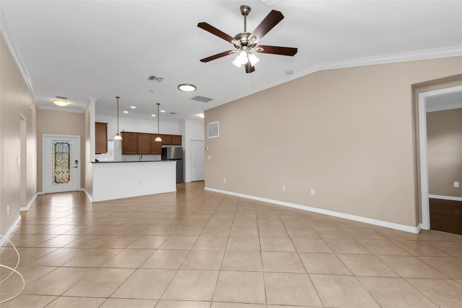 11672 Anhinga Ave, Venice, FL 34292 — photo 9 of 64