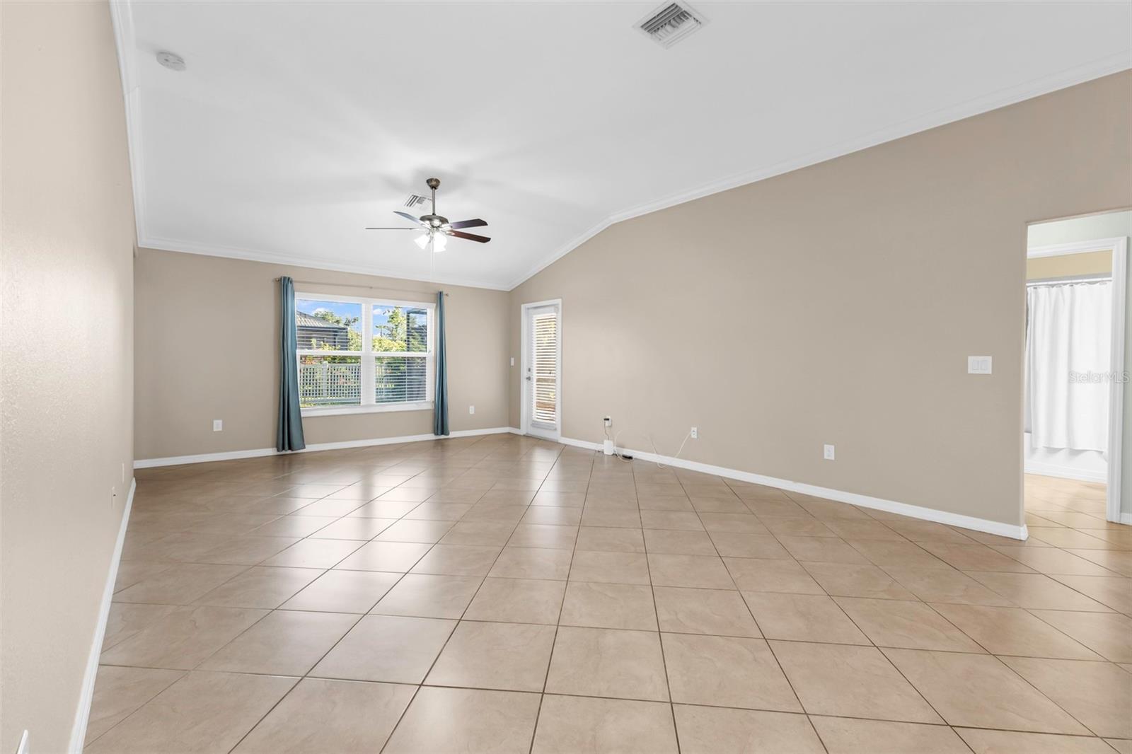 11672 Anhinga Ave, Venice, FL 34292 — photo 10 of 64