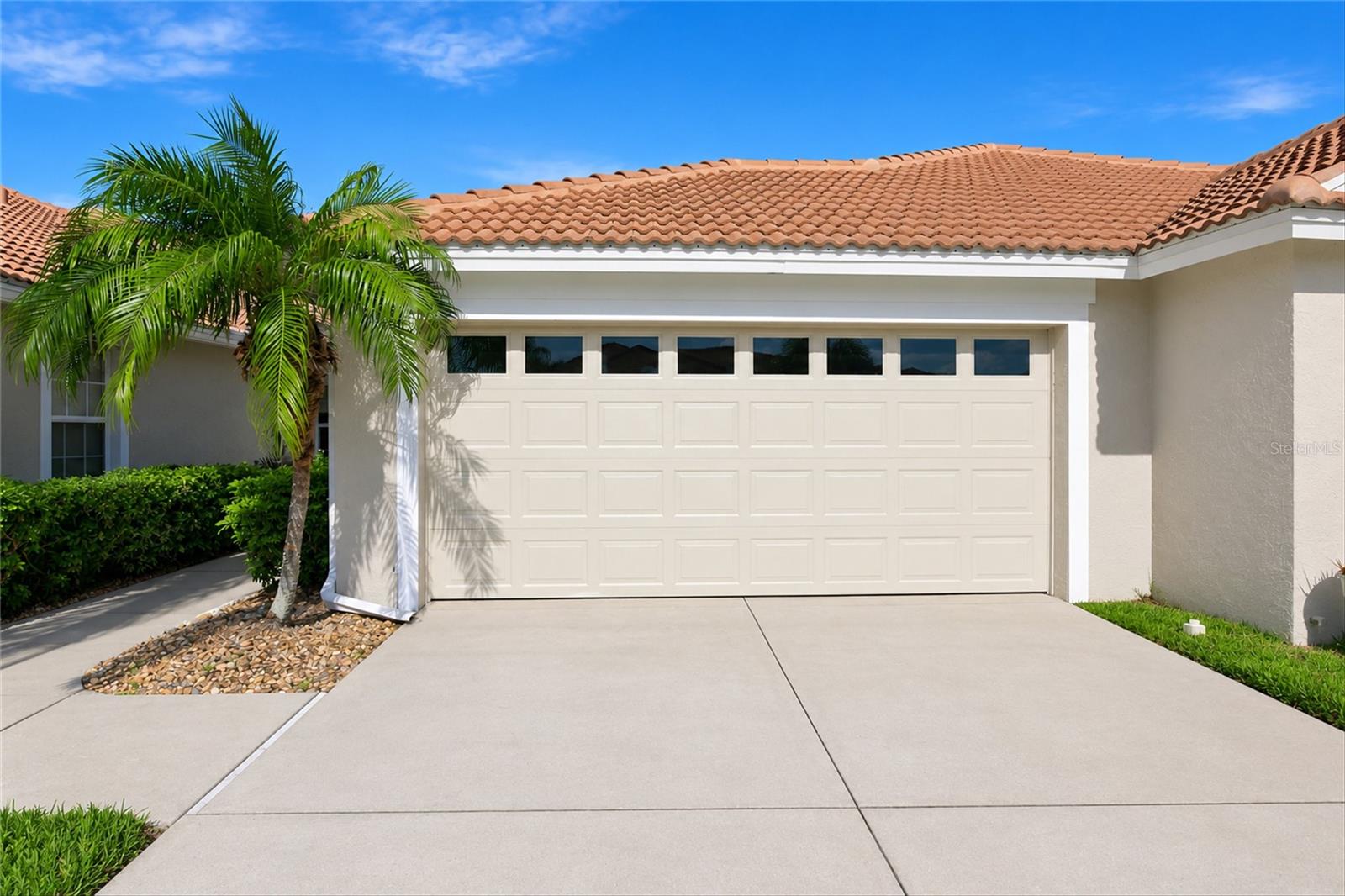 1814 San Silvestro Dr, Venice, FL 34285 — photo 2 of 47