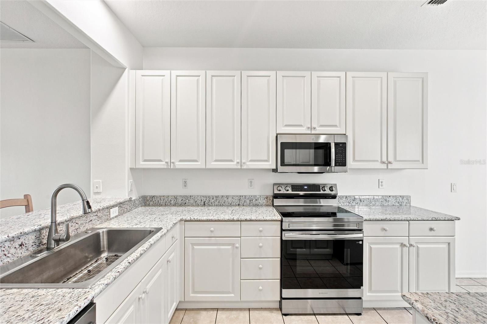 1814 San Silvestro Dr, Venice, FL 34285 — photo 11 of 47