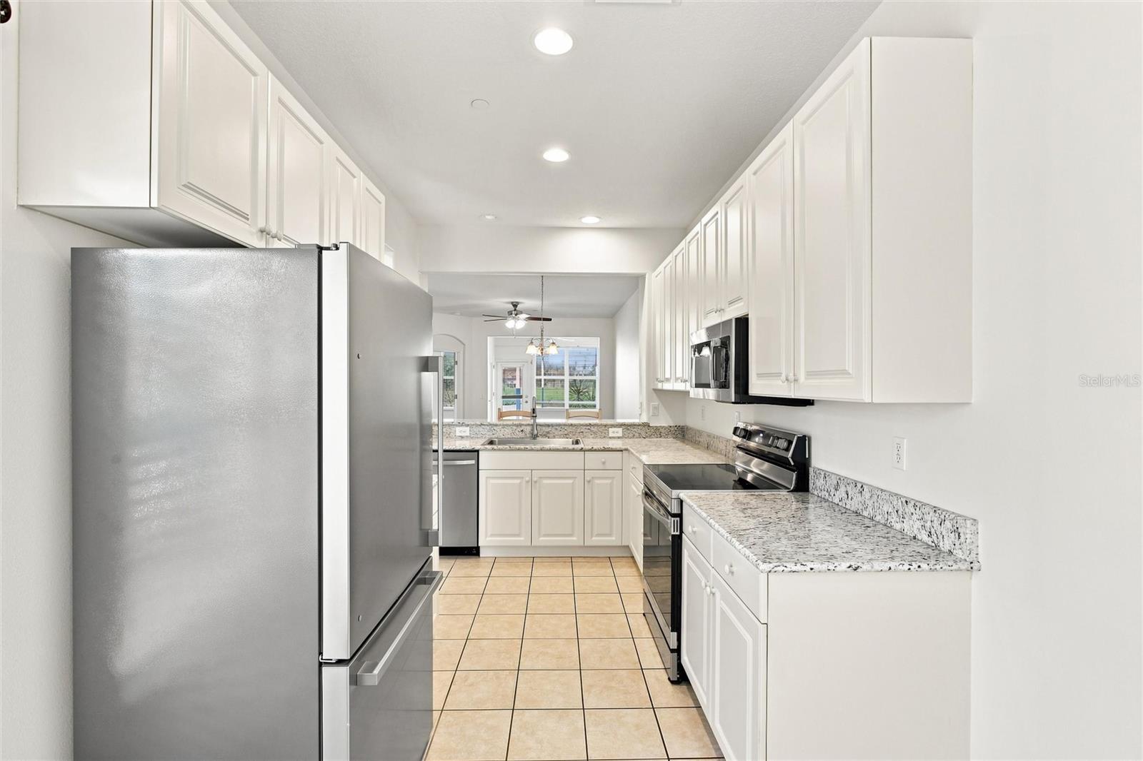 1814 San Silvestro Dr, Venice, FL 34285 — photo 12 of 47