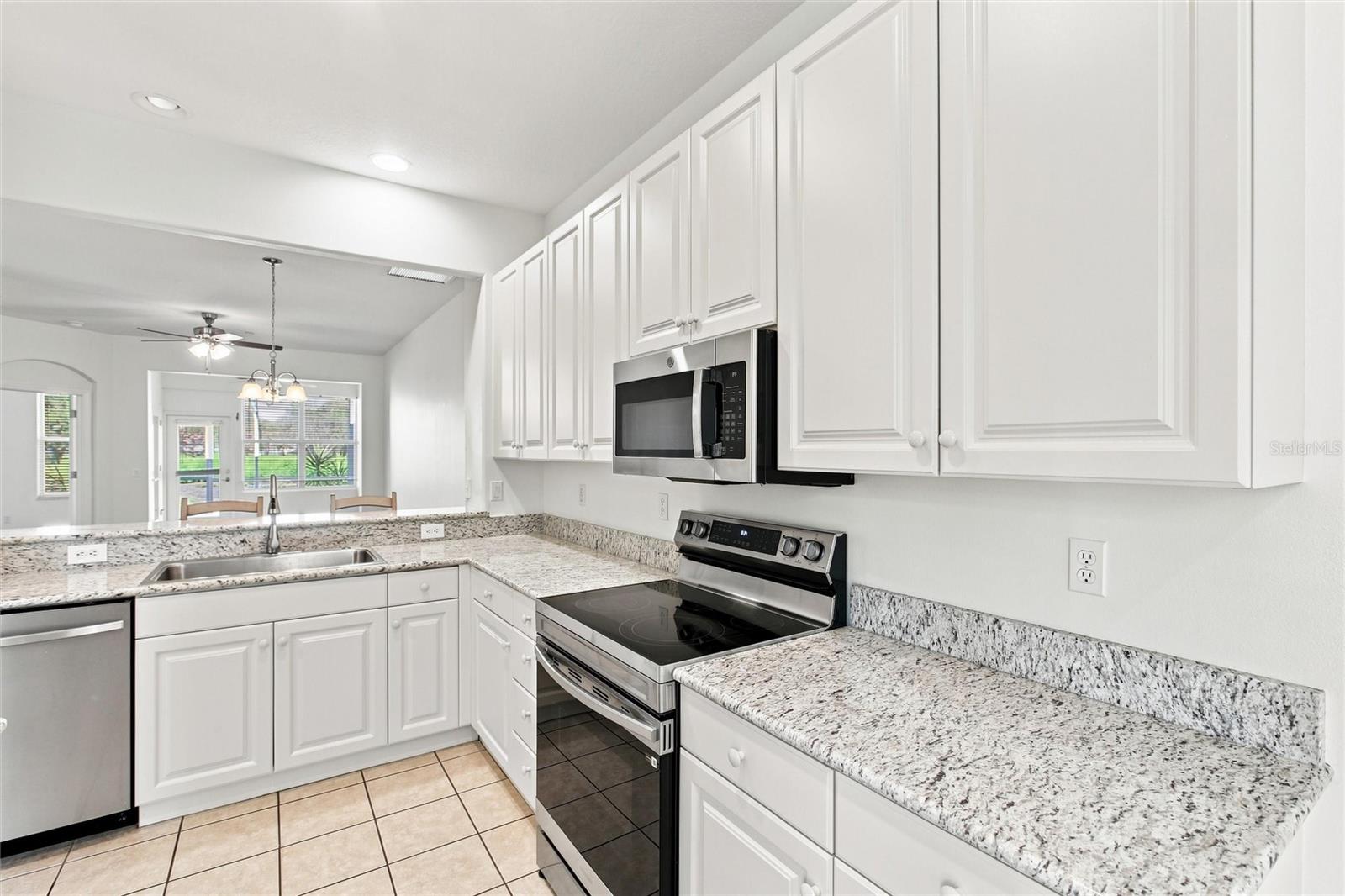 1814 San Silvestro Dr, Venice, FL 34285 — photo 13 of 47