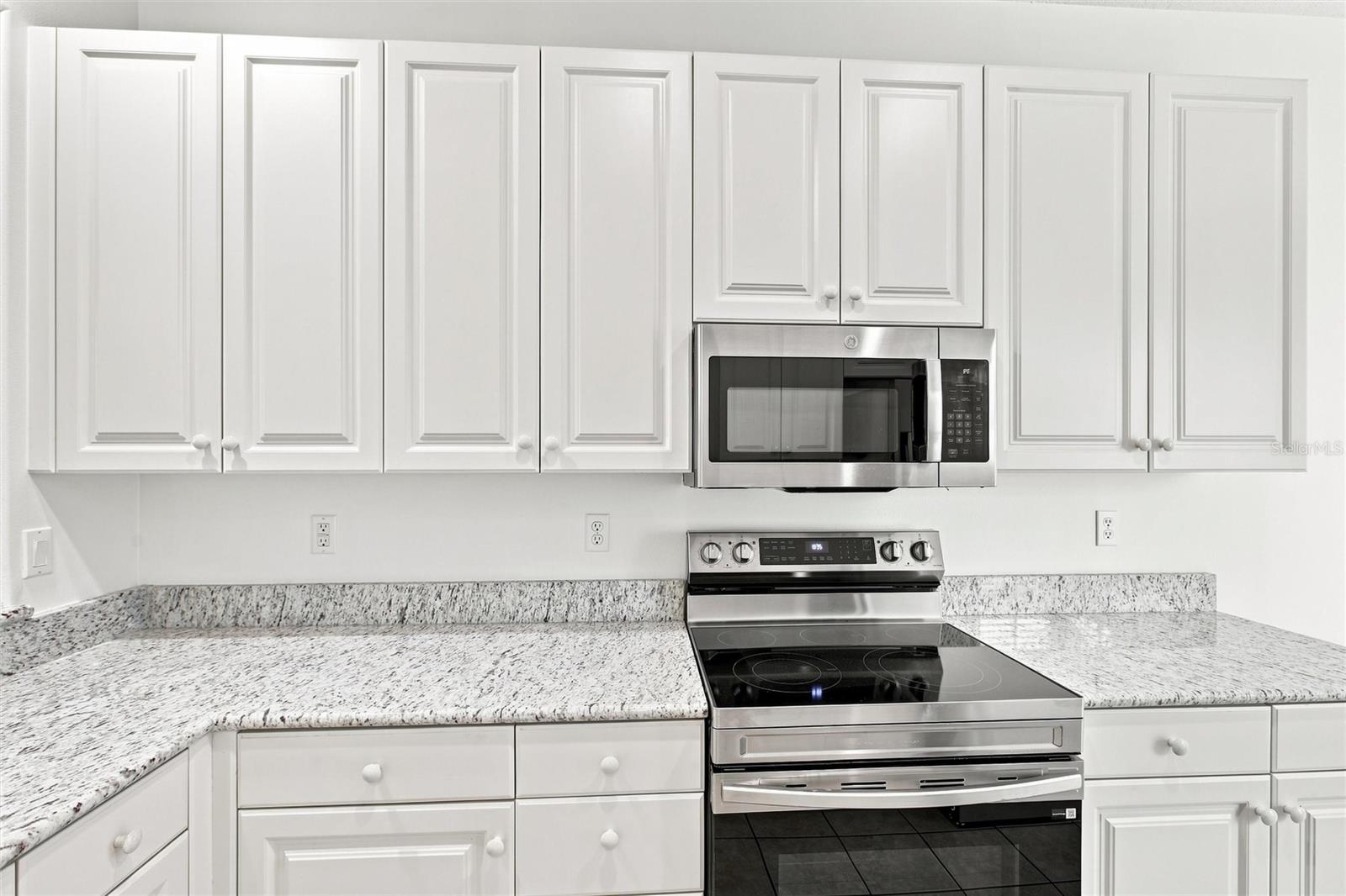 1814 San Silvestro Dr, Venice, FL 34285 — photo 14 of 47