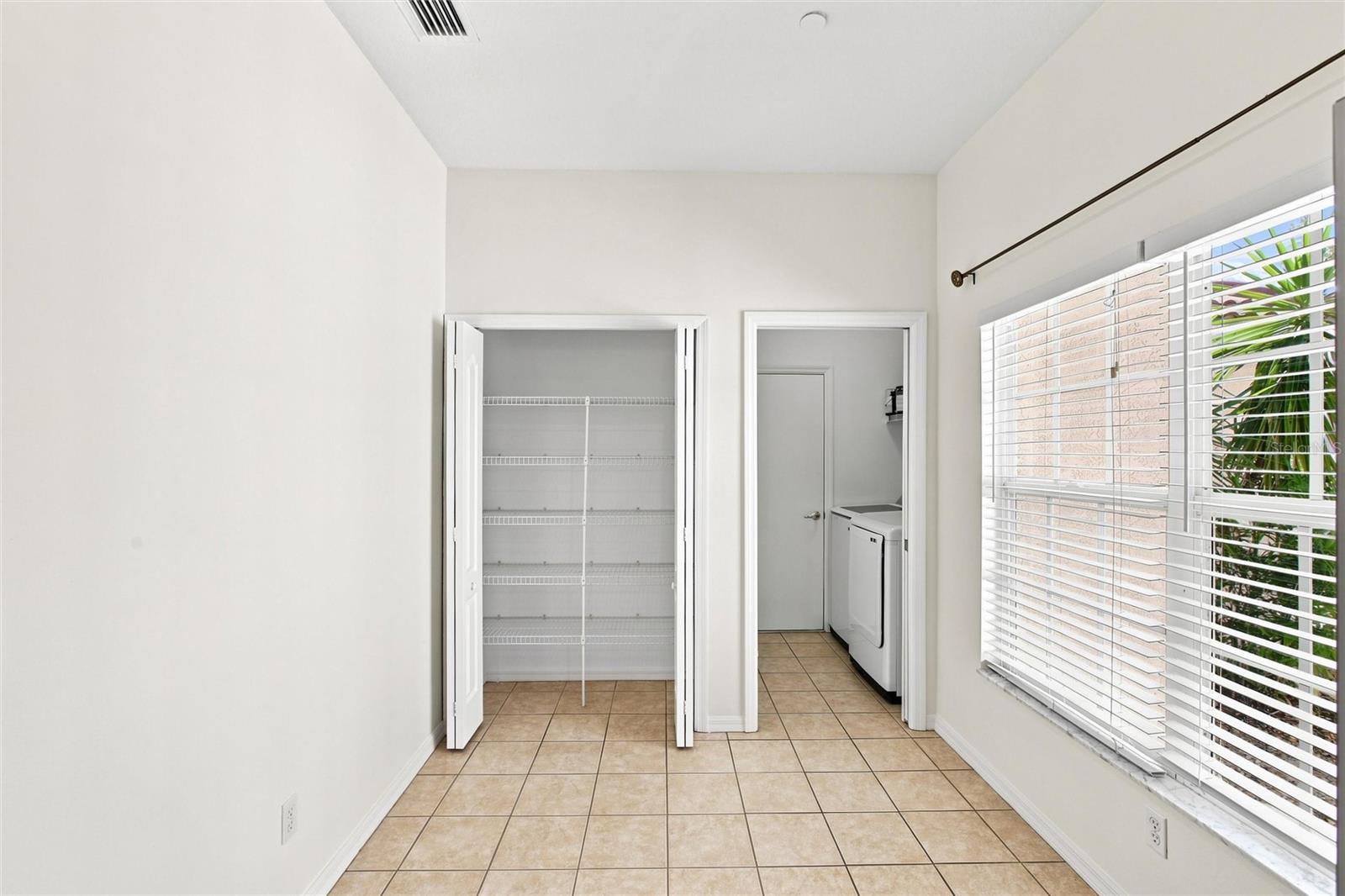 1814 San Silvestro Dr, Venice, FL 34285 — photo 15 of 47