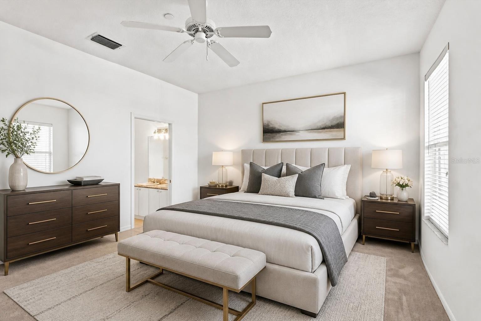 1814 San Silvestro Dr, Venice, FL 34285 — photo 17 of 47