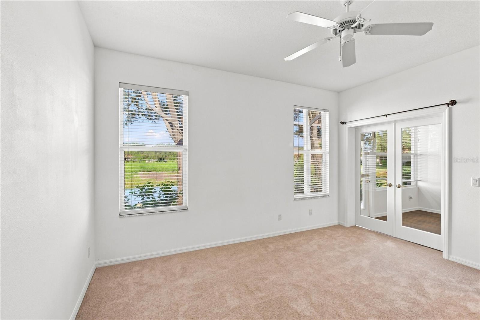 1814 San Silvestro Dr, Venice, FL 34285 — photo 18 of 47