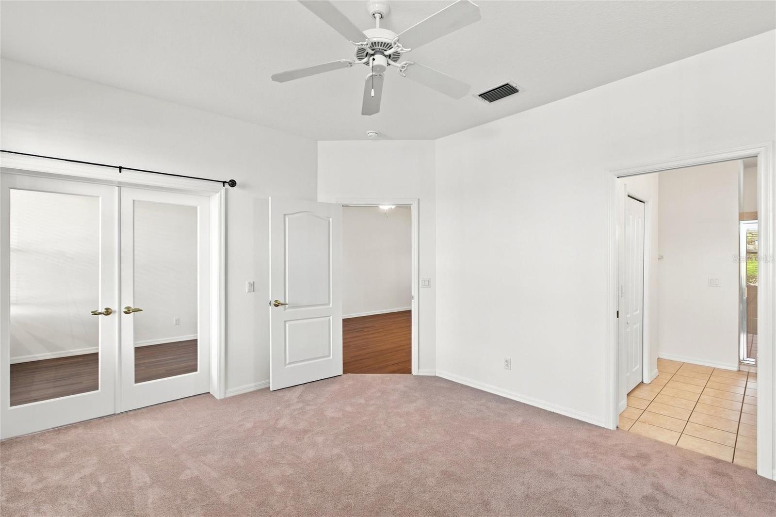 1814 San Silvestro Dr, Venice, FL 34285 — photo 19 of 47