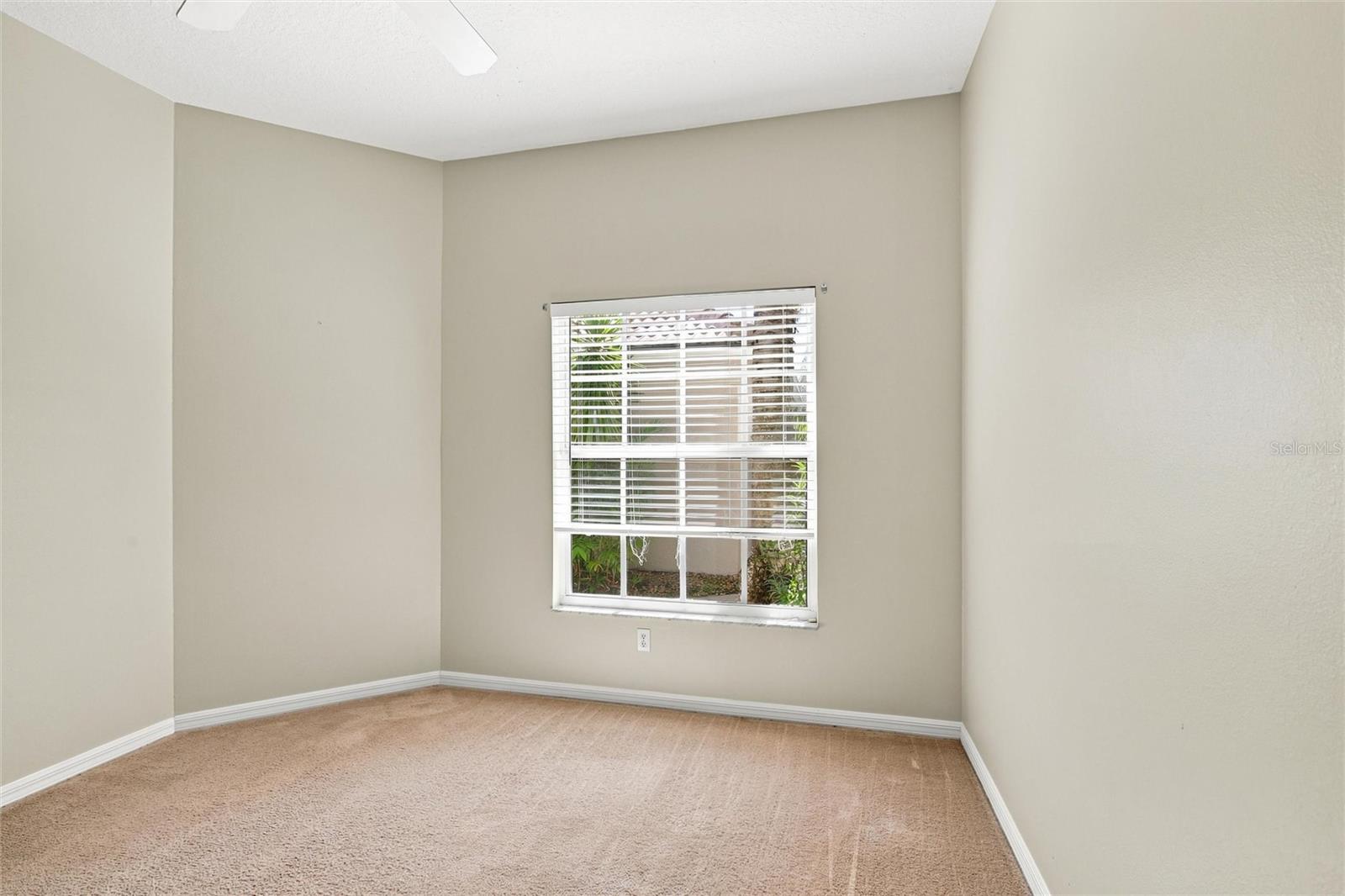 1814 San Silvestro Dr, Venice, FL 34285 — photo 25 of 47