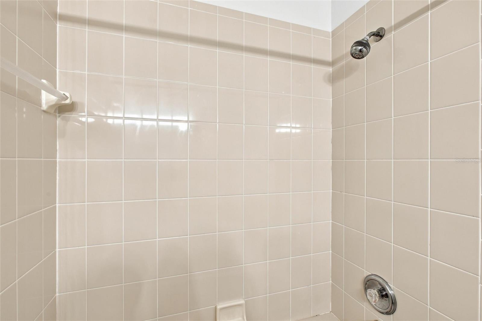 1814 San Silvestro Dr, Venice, FL 34285 — photo 29 of 47