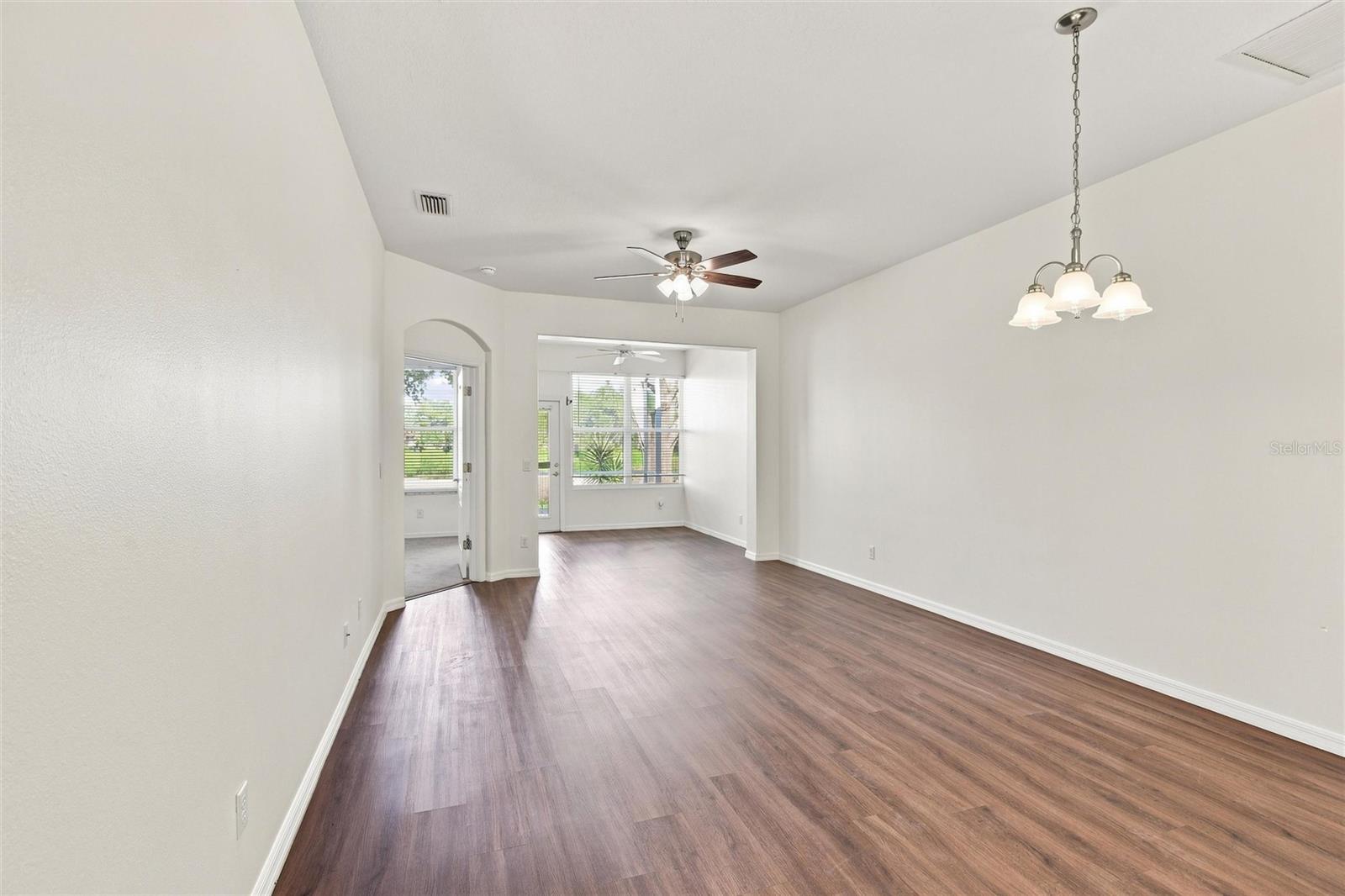 1814 San Silvestro Dr, Venice, FL 34285 — photo 4 of 47