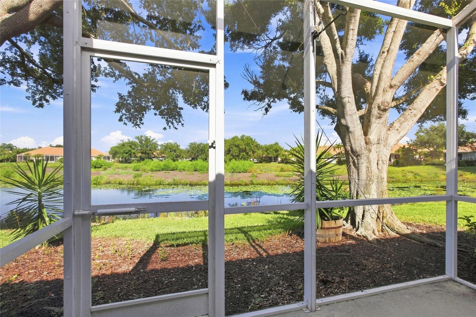 1814 San Silvestro Dr, Venice, FL 34285 — photo 35 of 47