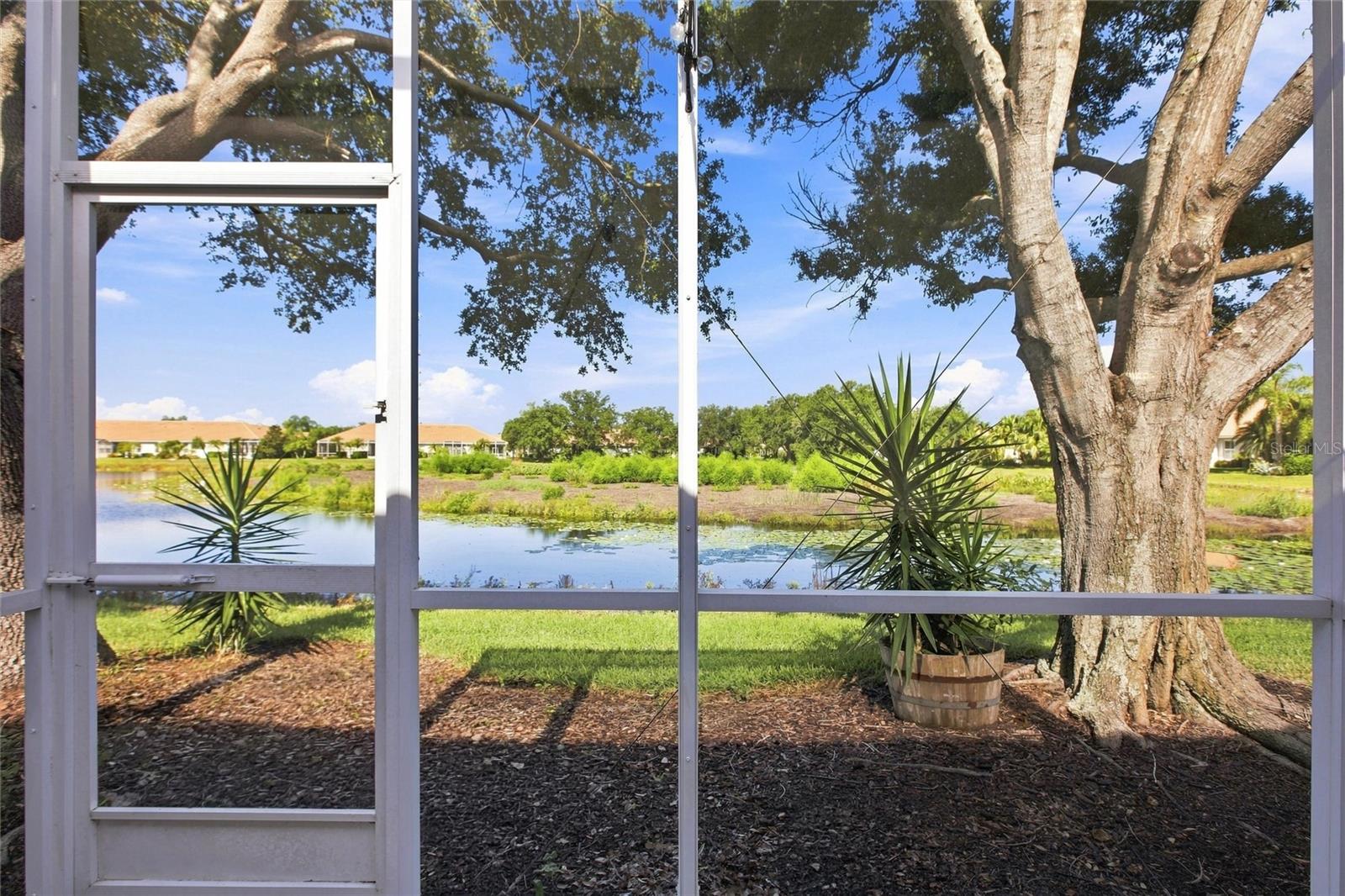 1814 San Silvestro Dr, Venice, FL 34285 — photo 36 of 47
