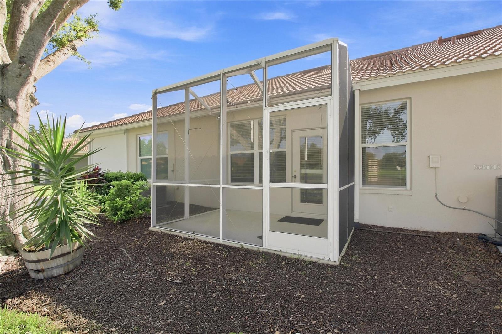 1814 San Silvestro Dr, Venice, FL 34285 — photo 37 of 47