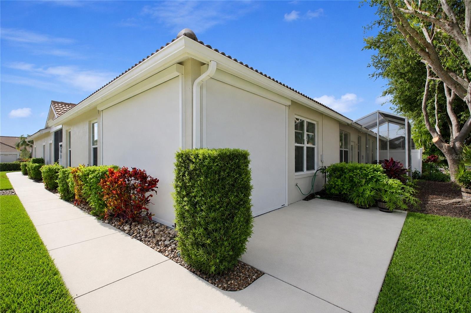 1814 San Silvestro Dr, Venice, FL 34285 — photo 38 of 47