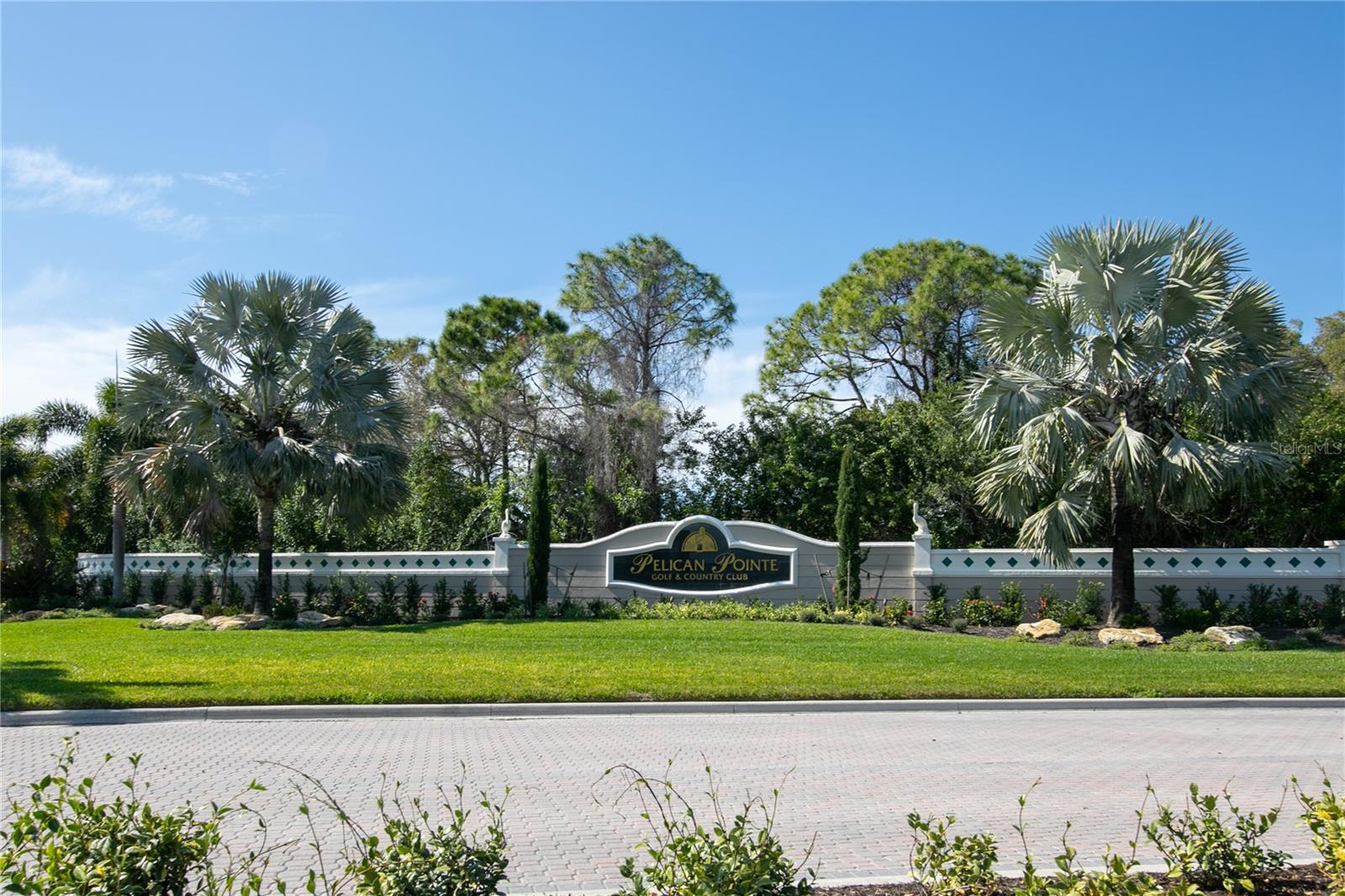 1814 San Silvestro Dr, Venice, FL 34285 — photo 41 of 47