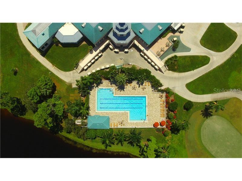 1814 San Silvestro Dr, Venice, FL 34285 — photo 42 of 47