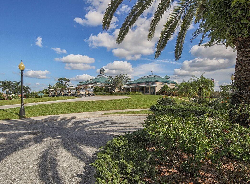 1814 San Silvestro Dr, Venice, FL 34285 — photo 43 of 47
