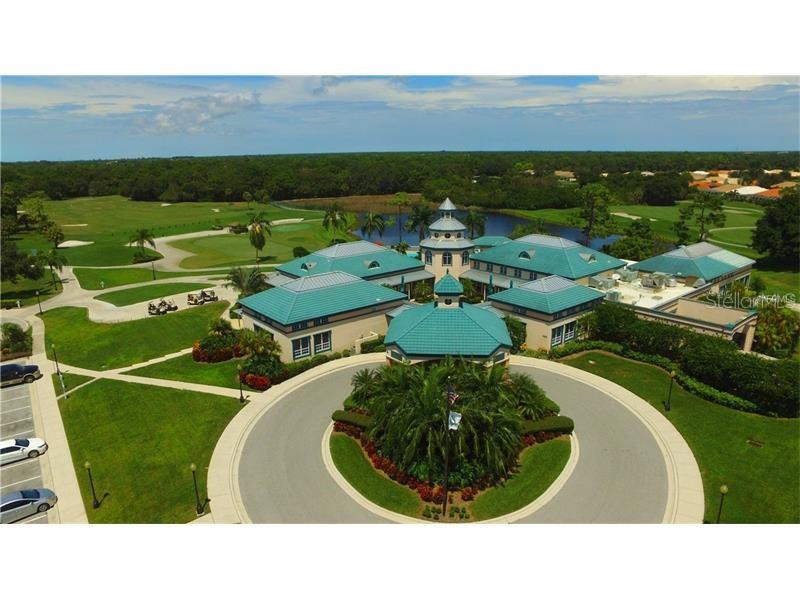 1814 San Silvestro Dr, Venice, FL 34285 — photo 44 of 47