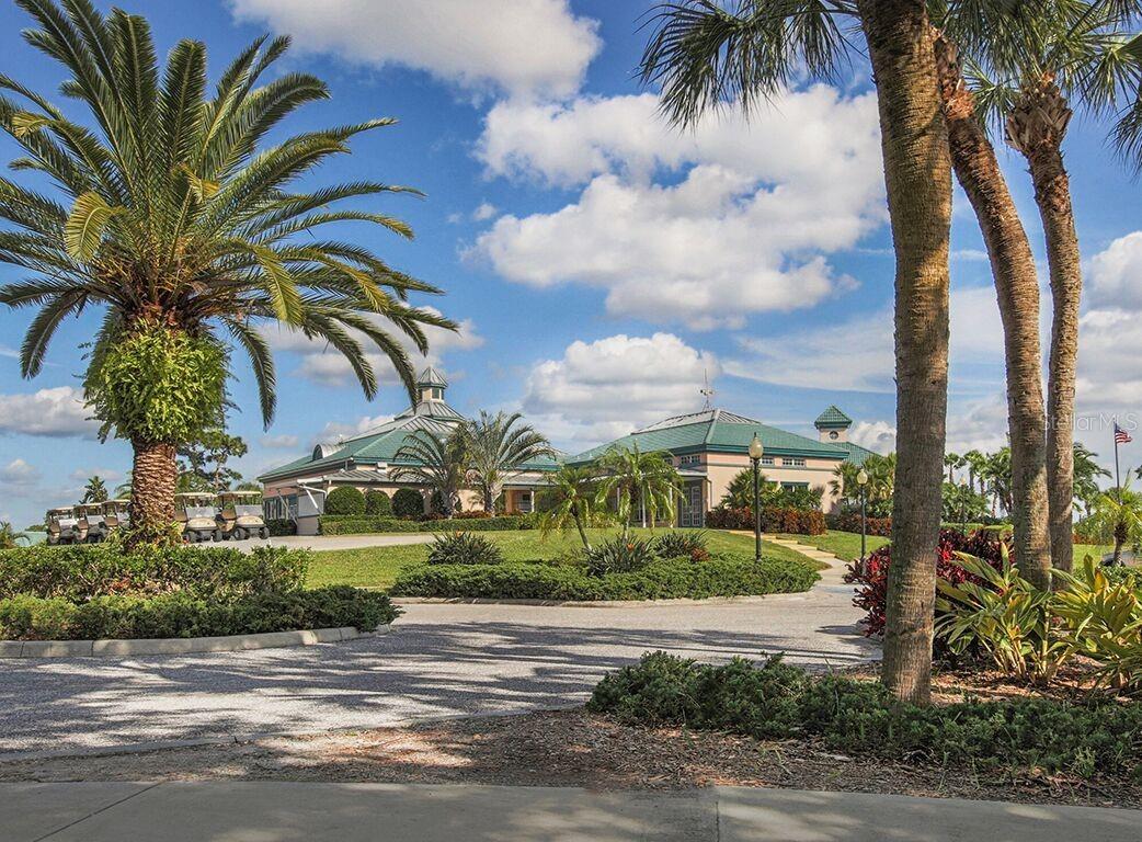 1814 San Silvestro Dr, Venice, FL 34285 — photo 45 of 47