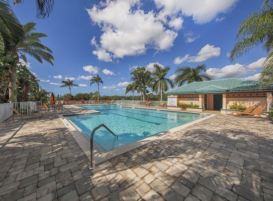 1814 San Silvestro Dr, Venice, FL 34285 — photo 46 of 47