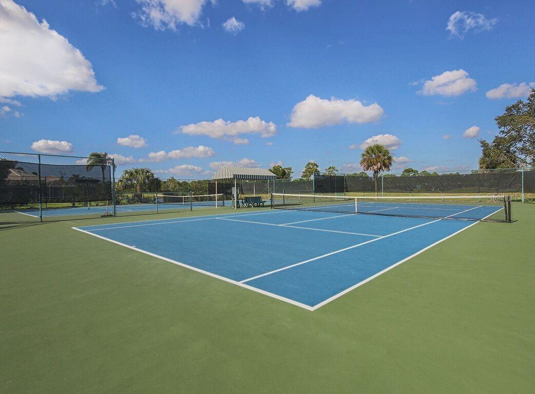 1814 San Silvestro Dr, Venice, FL 34285 — photo 47 of 47